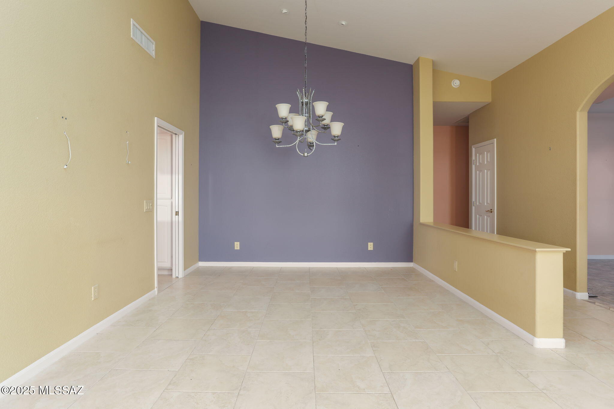 65739 East Desert Rise Drive Tucson, AZ 85739 - Photo 6 of 20