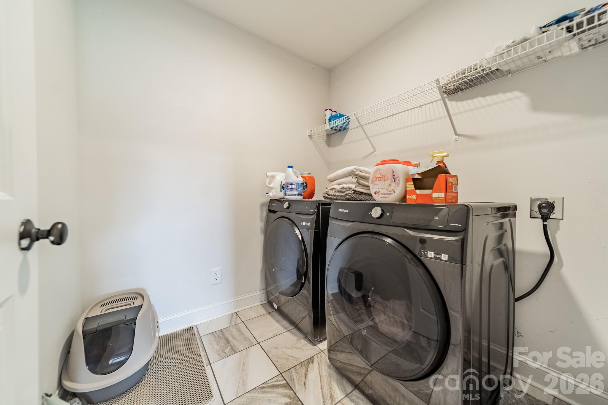 4043 Avis Way Monroe, NC 28110 - Photo 26 of 31