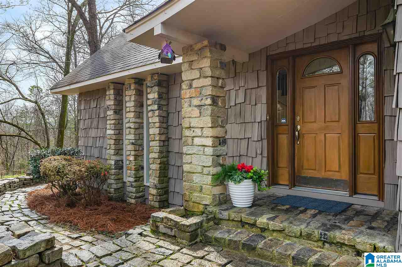 190 Miller Circle Pelham, AL 35124 - Photo 33 of 50