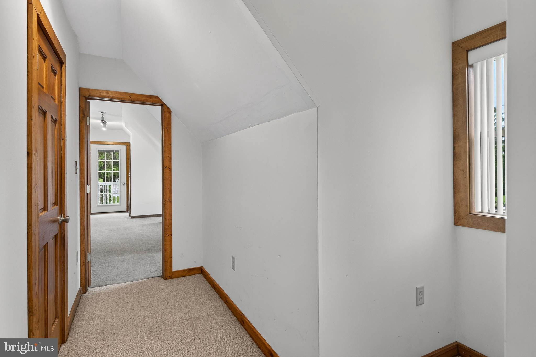 540 Church Road Reading, PA 19607 - Photo 34 of 50