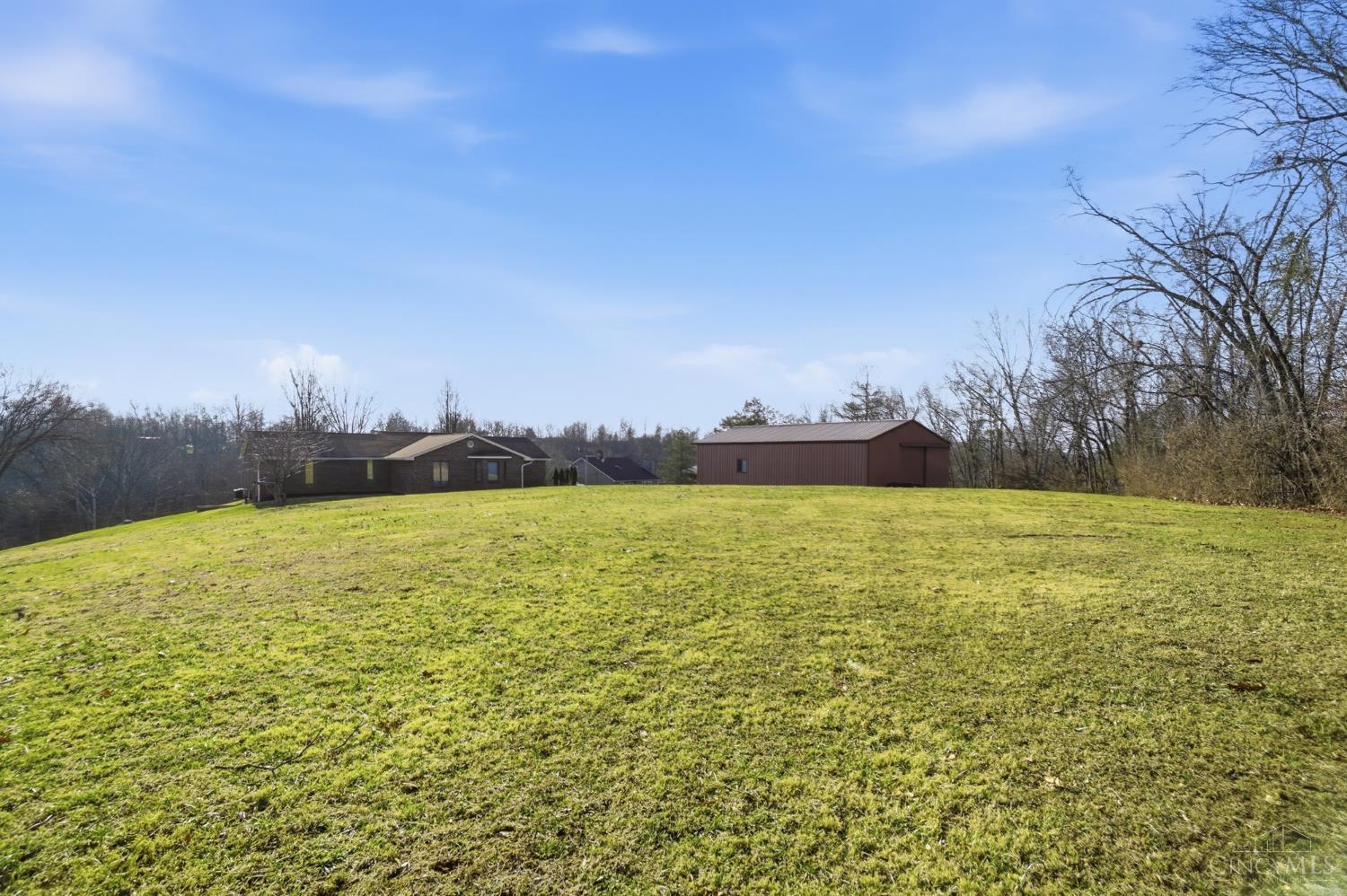 10655 New Biddinger Road Harrison, OH 45030 - Photo 48 of 52