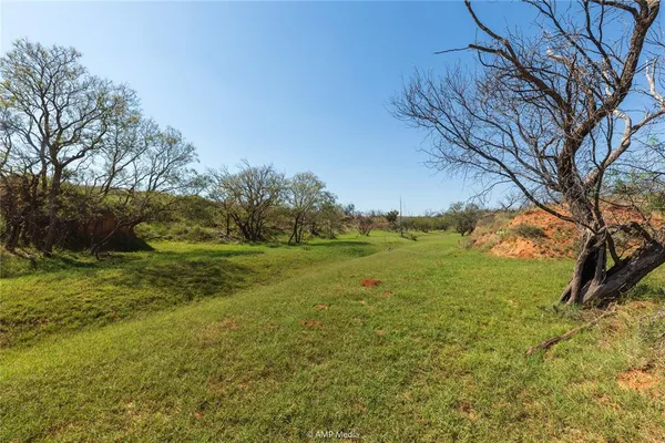 $720,000 | 70 State Highway 70, Rotan, TX 79546