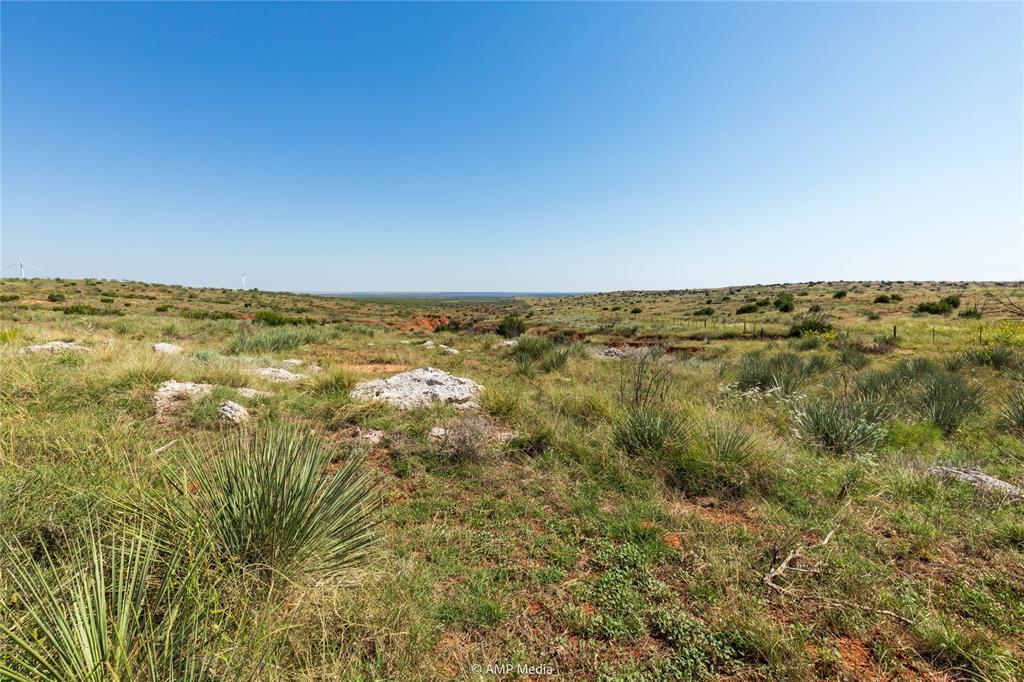 70 State Highway 70 Rotan, TX 79546 - Photo 11 of 40