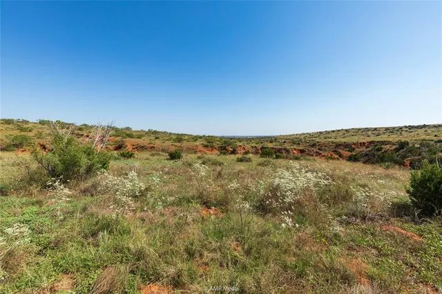 $720,000 | 70 State Highway 70, Rotan, TX 79546