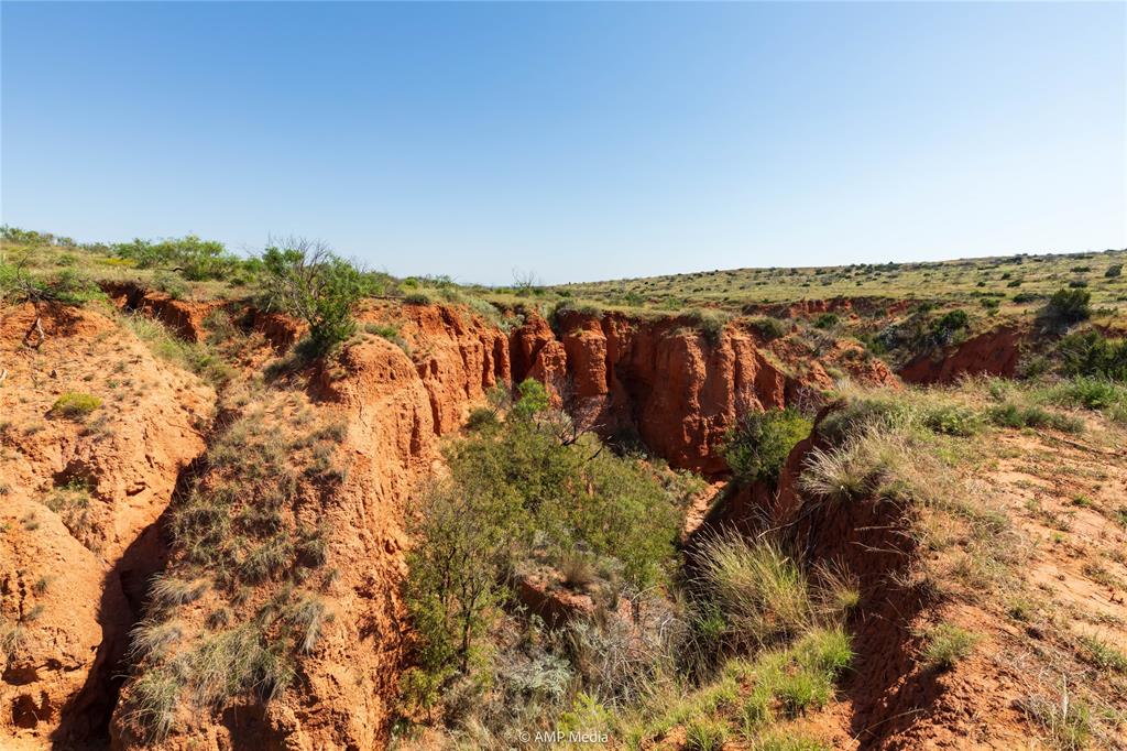 70 State Highway 70 Rotan, TX 79546 - Photo 13 of 40