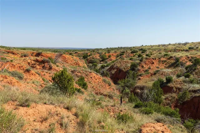 $720,000 | 70 State Highway 70, Rotan, TX 79546