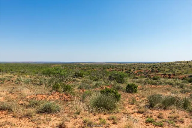 $720,000 | 70 State Highway 70, Rotan, TX 79546