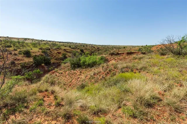 $720,000 | 70 State Highway 70, Rotan, TX 79546