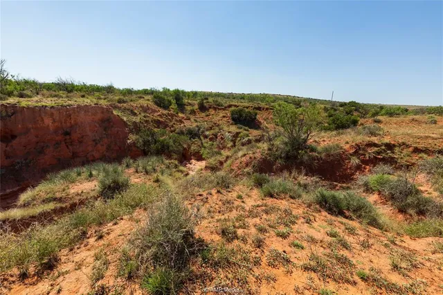 $720,000 | 70 State Highway 70, Rotan, TX 79546