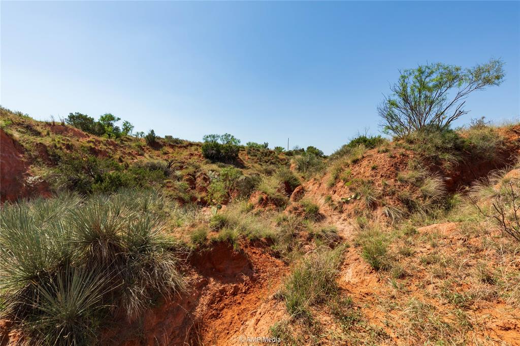 70 State Highway 70 Rotan, TX 79546 - Photo 18 of 40