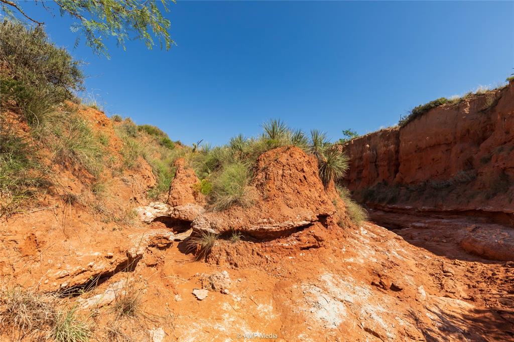 70 State Highway 70 Rotan, TX 79546 - Photo 21 of 40