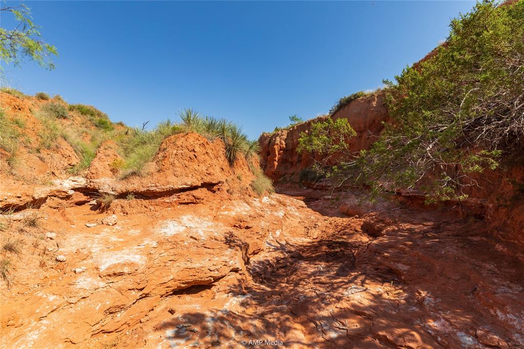 70 State Highway 70 Rotan, TX 79546 - Photo 24 of 40