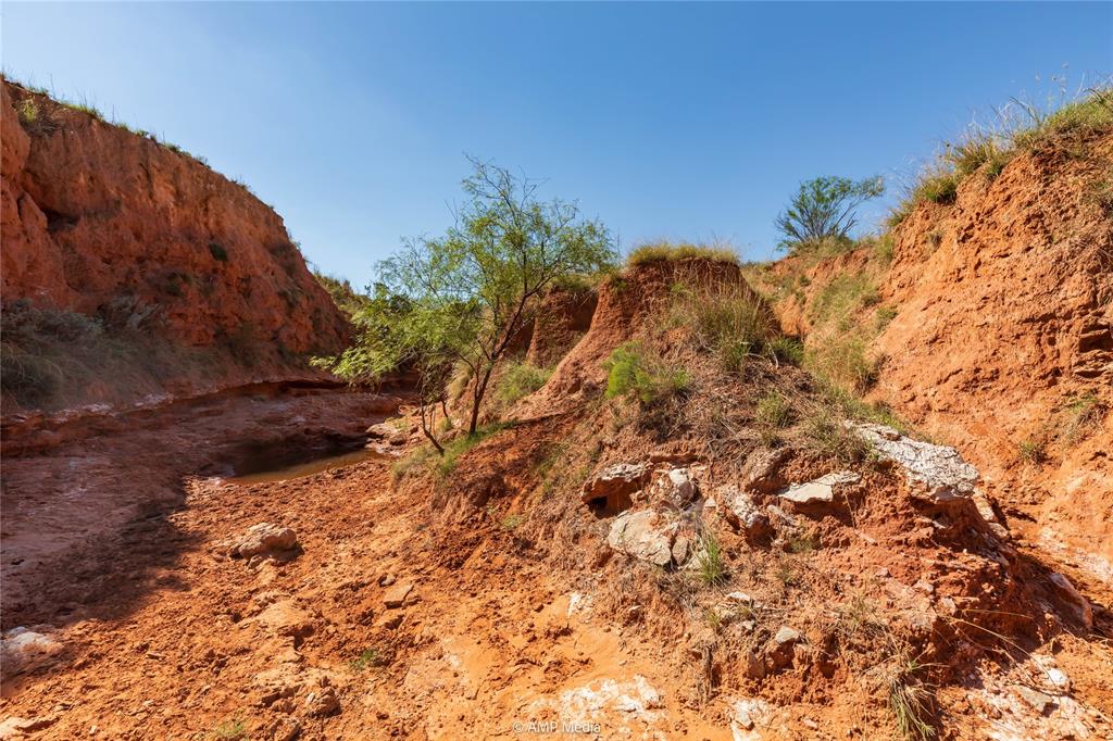 70 State Highway 70 Rotan, TX 79546 - Photo 26 of 40