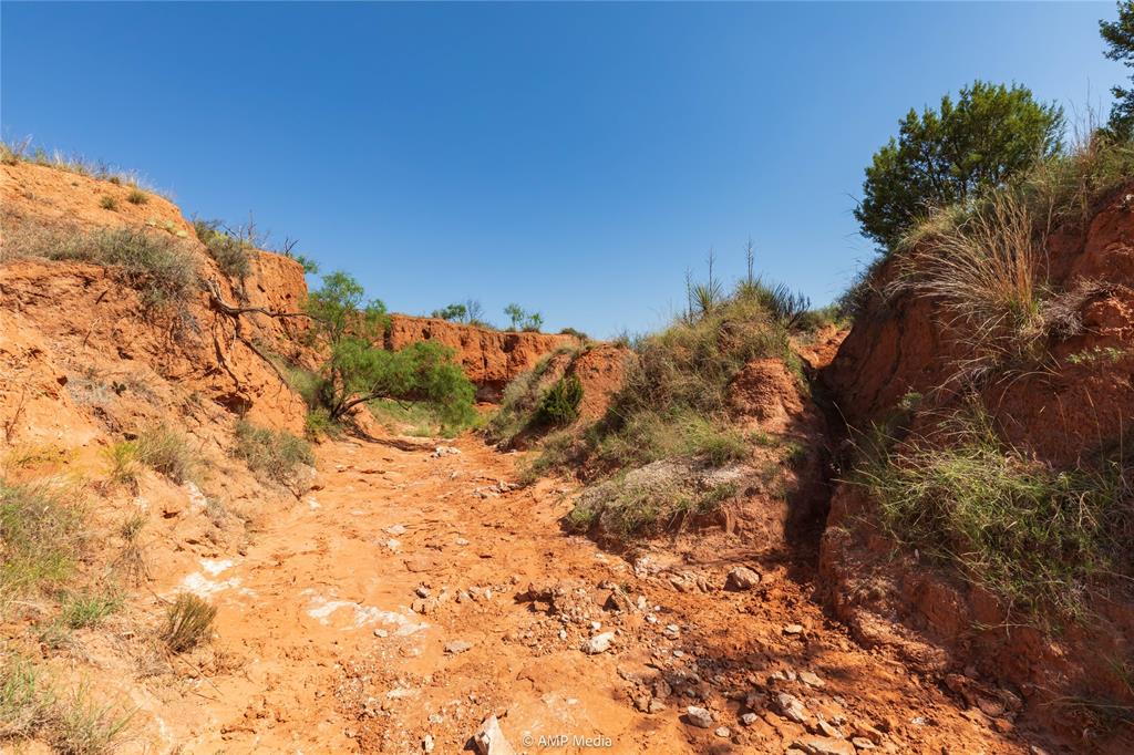 70 State Highway 70 Rotan, TX 79546 - Photo 27 of 40