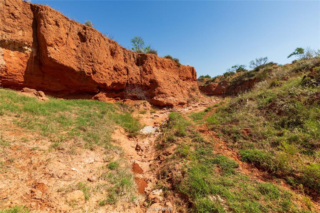 70 State Highway 70 Rotan, TX 79546 - Photo 28 of 40
