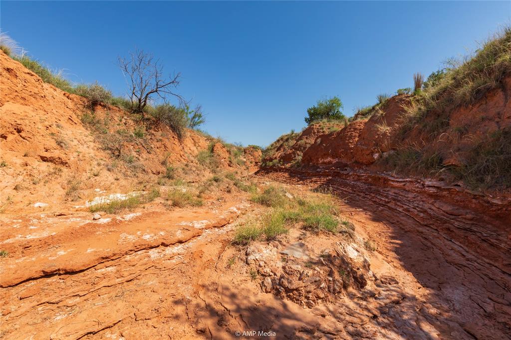 70 State Highway 70 Rotan, TX 79546 - Photo 29 of 40