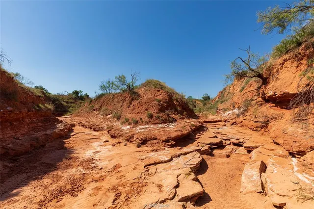 $720,000 | 70 State Highway 70, Rotan, TX 79546