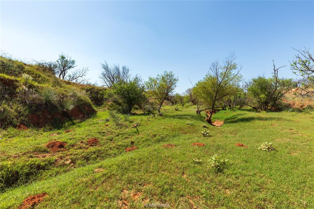 70 State Highway 70 Rotan, TX 79546 - Photo 3 of 40
