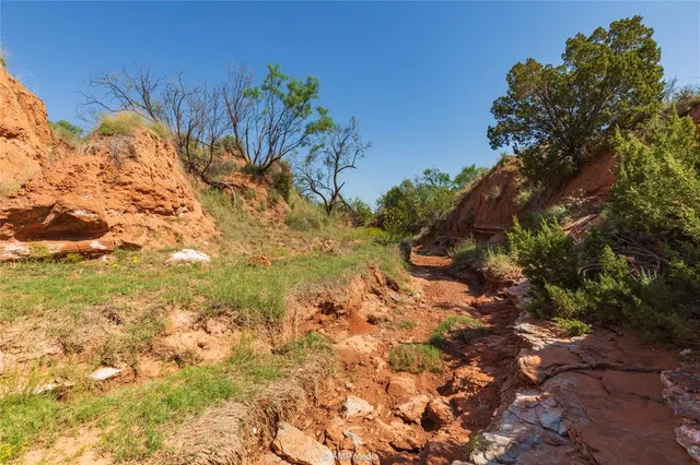 $720,000 | 70 State Highway 70, Rotan, TX 79546