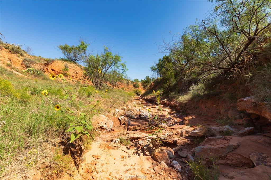 70 State Highway 70 Rotan, TX 79546 - Photo 32 of 40
