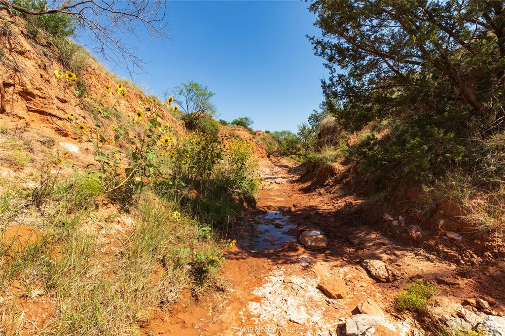 70 State Highway 70 Rotan, TX 79546 - Photo 34 of 40