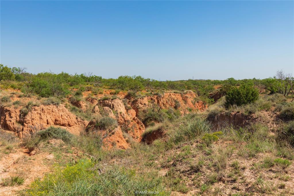 70 State Highway 70 Rotan, TX 79546 - Photo 36 of 40