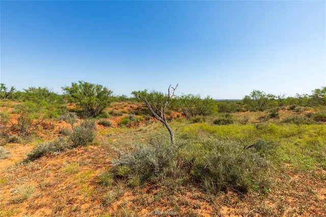 $720,000 | 70 State Highway 70, Rotan, TX 79546