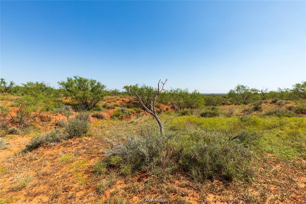 70 State Highway 70 Rotan, TX 79546 - Photo 37 of 40