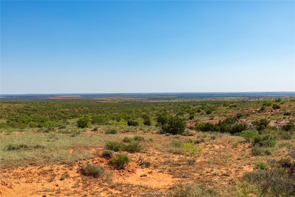 70 State Highway 70 Rotan, TX 79546 - Photo 38 of 40