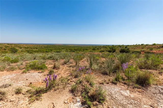 $720,000 | 70 State Highway 70, Rotan, TX 79546