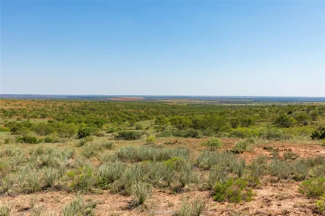 $720,000 | 70 State Highway 70, Rotan, TX 79546