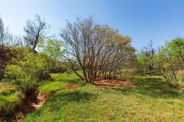 $720,000 | 70 State Highway 70, Rotan, TX 79546