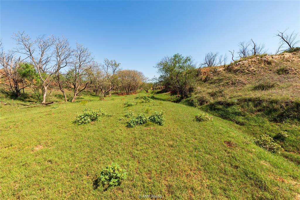 70 State Highway 70 Rotan, TX 79546 - Photo 5 of 40