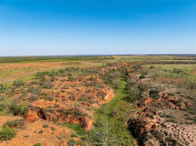 $720,000 | 70 State Highway 70, Rotan, TX 79546
