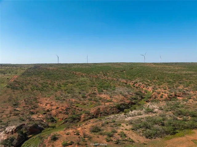 $720,000 | 70 State Highway 70, Rotan, TX 79546