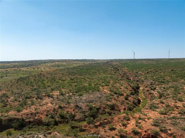 $720,000 | 70 State Highway 70, Rotan, TX 79546