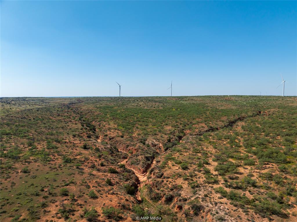 70 State Highway 70 Rotan, TX 79546 - Photo 10 of 40