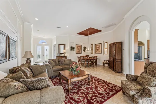 $798,000 | 1949 Deerview Place, Longwood, FL 32750