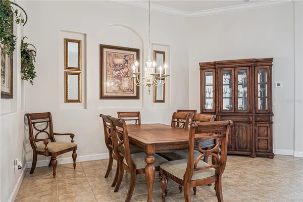 $798,000 | 1949 Deerview Place, Longwood, FL 32750