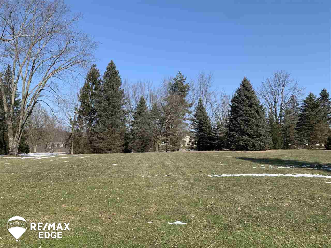 10168 Horton Road Goodrich, MI 48438 - Photo 31 of 32 50006439-31.JPG