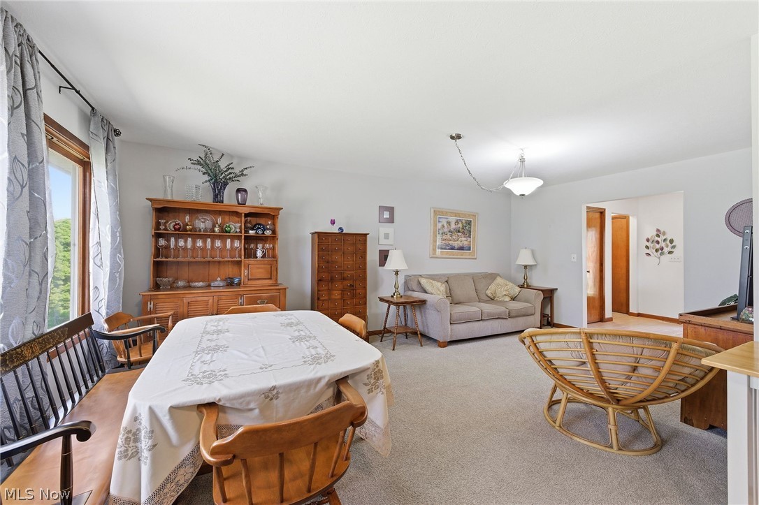 7223 Rosedale Drive Mentor, OH 44060 - Photo 23 of 50