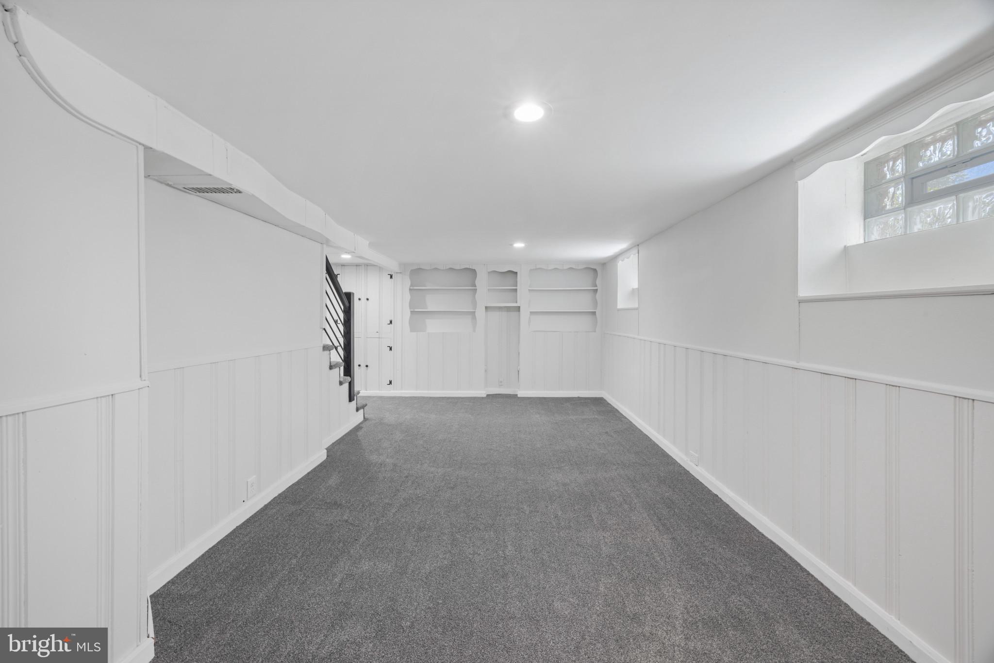 6506 Beverly Road Baltimore, MD 21239 - Photo 39 of 66 Rec Room