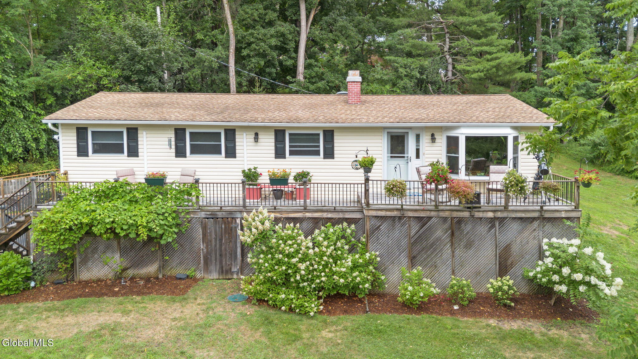 38 Green Acres Road Greenport, NY 12534 - Photo 3 of 70 2-web-or-mls-38-green-acres-rd