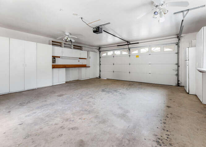 43786 Oak Drive Three Rivers, CA 93271 - Photo 37 of 47 1D7A3367-032-045-666x476