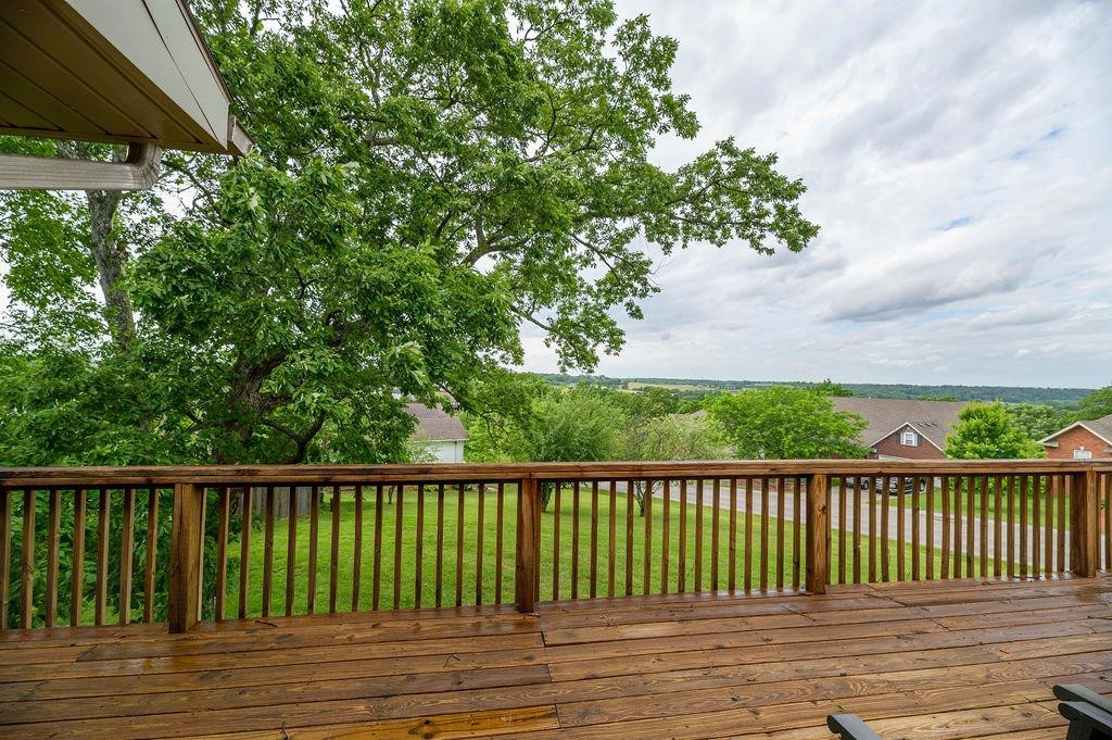 101 Cedar Ridge Road Frankfort, KY 40601 - Photo 4 of 39 Photo 4