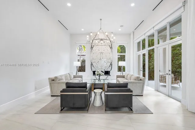 $70,000 | 3912 Island Estates Drive, Aventura, FL 33160