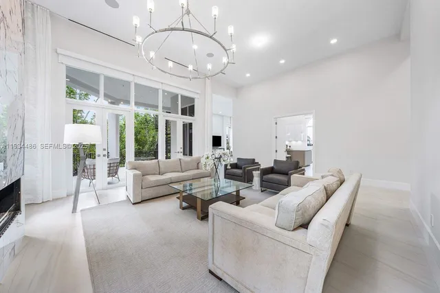 $70,000 | 3912 Island Estates Drive, Aventura, FL 33160