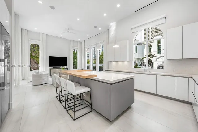 $70,000 | 3912 Island Estates Drive, Aventura, FL 33160