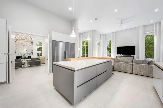 $70,000 | 3912 Island Estates Drive, Aventura, FL 33160