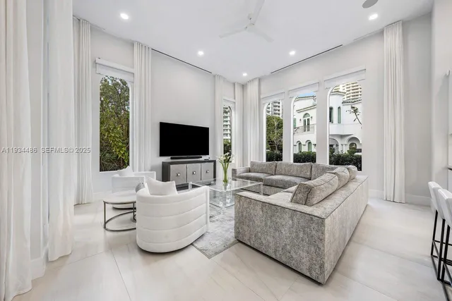 $70,000 | 3912 Island Estates Drive, Aventura, FL 33160